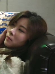 [พากย์ไทย]แค้นฝังรัก - Episode 14