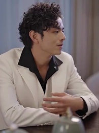 秦爷前妻野又飒 - Episode 88