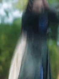 万古神帝张若尘 - Episode 39