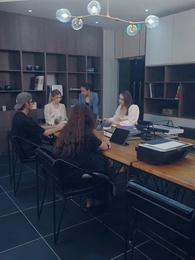 Return Of CEO's Lovely Wife 2 - Episode 36