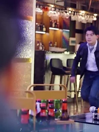 第24集 - 回到2006，狂揽百亿资产