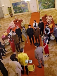 第42集 - 回到2006,狂揽百亿资产