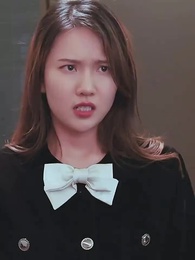 ตอนที่ 88 - [พากย์ไทย]แผนรักเอาคืนของคุณนายเซิ่ง