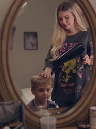 Return Of CEO's Lovely Wife 2 - Episode 8