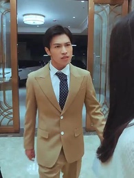 [พากย์ไทย]แผนรักเอาคืนของคุณนายเซิ่ง - Episode 79