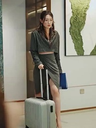 [พากย์ไทย]หย่าร้างพลิกชะตา - Episode 5