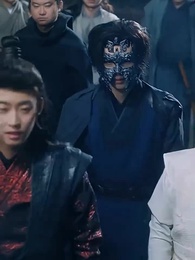 万古神帝张若尘 - Episode 75