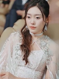 [พากย์ไทย]หย่าร้างพลิกชะตา - Episode 23