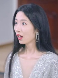 괴팍한 그의 거물 부인 - Episode 85