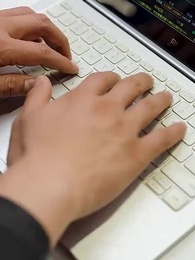 回到2006，狂揽百亿资产 - Episode 52