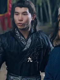 第78集 - 万古神帝张若尘