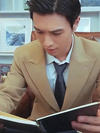 [พากย์ไทย]แผนรักเอาคืนของคุณนายเซิ่ง - Episode 82