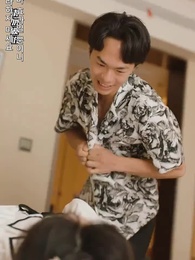 사장님의 장미꽃 - Episode 70