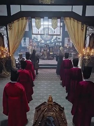 万古神帝张若尘 - Episode 66