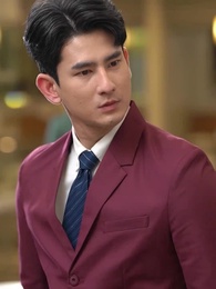 รีบหย่าให้ไว คุณหนูหัวใจพันล้าน - Episode 103