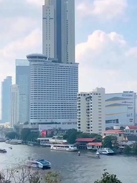 ตอนที่ 76 - รีบหย่าให้ไว คุณหนูหัวใจพันล้าน