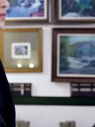 第17集 - 回到2006，狂揽百亿资产