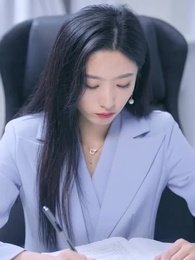 괴팍한 그의 거물 부인 - Episode 91