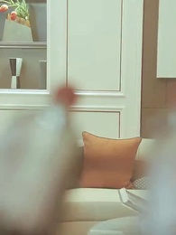 [พากย์ไทย]แผนรักเอาคืนของคุณนายเซิ่ง - Episode 34