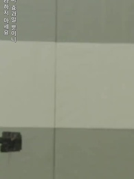 사장님의 장미꽃 - Episode 87