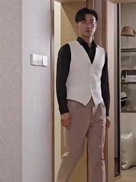 秦爷前妻野又飒 - Episode 96