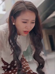 [พากย์ไทย]กามเทพน้อยสื่อรัก - Episode 87
