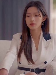[พากย์ไทย]กามเทพน้อยสื่อรัก - Episode 21