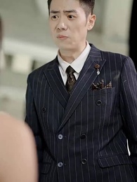 [พากย์ไทย]ลัดฟ้าตามล่ารัก - Episode 28