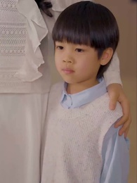 [พากย์ไทย]กามเทพน้อยสื่อรัก - Episode 17