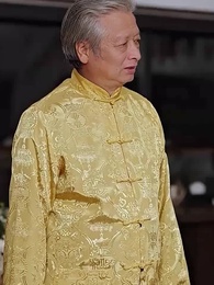 [พากย์ไทย]ลัดฟ้าตามล่ารัก - Episode 96