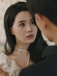 사장님의 장미꽃 - Episode 66