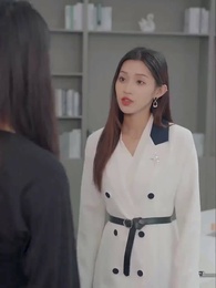 [พากย์ไทย]กามเทพน้อยสื่อรัก - Episode 23