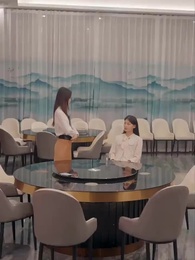 [พากย์ไทย]กามเทพน้อยสื่อรัก - Episode 31