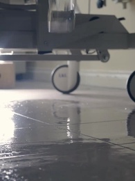 Return Of CEO's Lovely Wife 2 - Episode 21