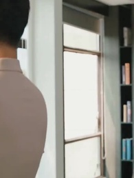 사장님의 장미꽃 - Episode 52