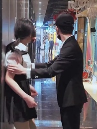 ตอนที่ 16 - [พากย์ไทย]แผนรักเอาคืนของคุณนายเซิ่ง