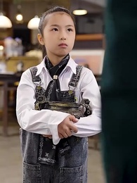 第6集 - 回到2006，狂揽百亿资产