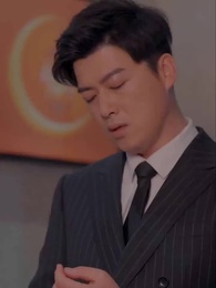 [พากย์ไทย]กามเทพน้อยสื่อรัก - Episode 57