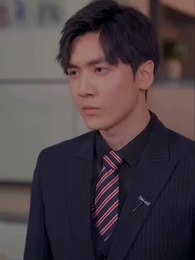 [พากย์ไทย]กามเทพน้อยสื่อรัก - Episode 55