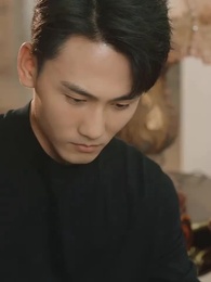 85화 - 사장님의 장미꽃