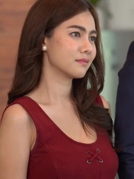 รีบหย่าให้ไว คุณหนูหัวใจพันล้าน - Episode 46