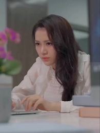 [พากย์ไทย]กามเทพน้อยสื่อรัก - Episode 34
