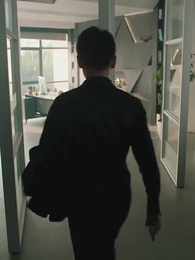 72화 - 사장님의 장미꽃