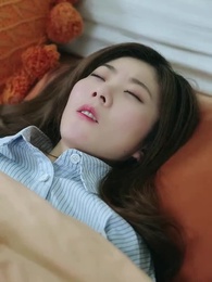 [พากย์ไทย]แค้นฝังรัก - Episode 29