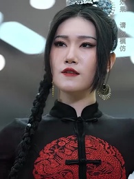 巾帼老妈 - Episode 24