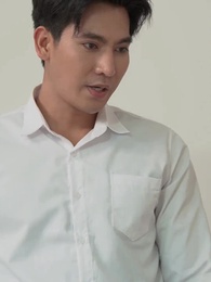 รีบหย่าให้ไว คุณหนูหัวใจพันล้าน - Episode 8