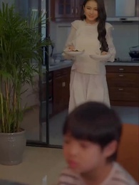 [พากย์ไทย]กามเทพน้อยสื่อรัก - Episode 29