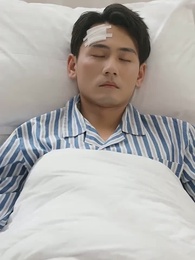 89화 - 사장님의 장미꽃