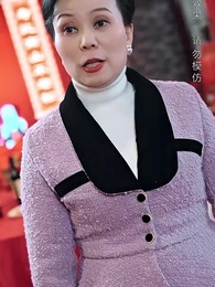 第78集 - 巾帼老妈