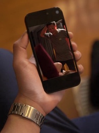 รีบหย่าให้ไว คุณหนูหัวใจพันล้าน - Episode 95